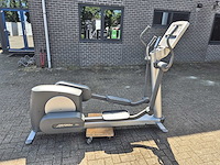 Life fitness - crosstrainer - afbeelding 3 van  5