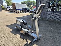 Life fitness - crosstrainer - afbeelding 4 van  5