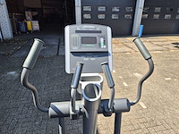 Life fitness - crosstrainer - afbeelding 5 van  5