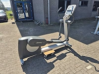 Life fitness - crosstrainer