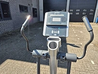 Life fitness - crosstrainer - afbeelding 5 van  5