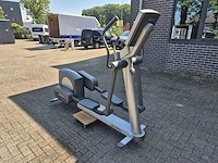 Life fitness - crosstrainer - afbeelding 1 van  5