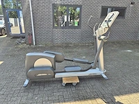 Life fitness - crosstrainer - afbeelding 2 van  5