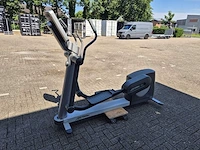 Life fitness - crosstrainer - afbeelding 3 van  5