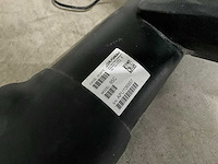 Life fitness 95 c home trainer - afbeelding 2 van  10