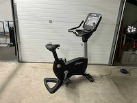 Life fitness 95 c home trainer - afbeelding 1 van  10