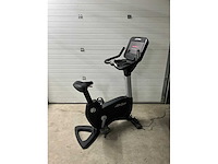Life fitness 95 c home trainer - afbeelding 4 van  10