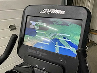 Life fitness 95 c home trainer - afbeelding 5 van  10