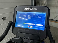 Life fitness 95 c home trainer - afbeelding 6 van  10