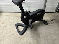 Life fitness 95 c home trainer - afbeelding 7 van  10