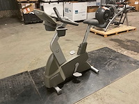 Life fitness 95 ci home trainer - afbeelding 2 van  6