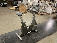 Life fitness 95 ci home trainer - afbeelding 4 van  6