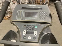 Life fitness 95 ci home trainer - afbeelding 5 van  6