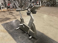 Life fitness 95 ci home trainer - afbeelding 3 van  6