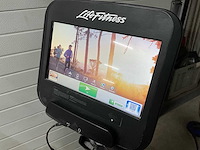 Life fitness 95 r ligfiets - afbeelding 3 van  5