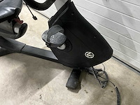 Life fitness 95 r ligfiets - afbeelding 5 van  5