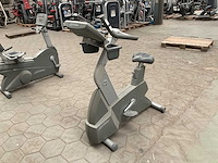Life fitness 95ci hometrainer - afbeelding 1 van  6