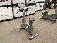 Life fitness 95ci hometrainer - afbeelding 4 van  6
