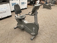 Life fitness 95ri hometrainer - afbeelding 2 van  7
