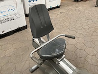 Life fitness 95ri hometrainer - afbeelding 7 van  7