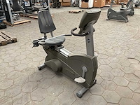 Life fitness 95ri hometrainer - afbeelding 2 van  7