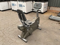 Life fitness 95ri hometrainer - afbeelding 3 van  7