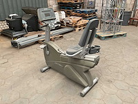 Life fitness 95ri hometrainer - afbeelding 4 van  7