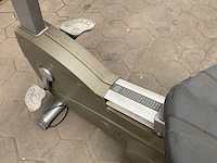 Life fitness 95ri hometrainer - afbeelding 6 van  7