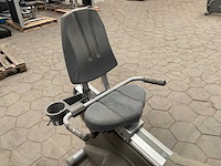 Life fitness 95ri hometrainer - afbeelding 7 van  7