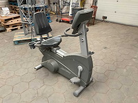 Life fitness 95ri hometrainer - afbeelding 2 van  7