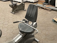 Life fitness 95ri hometrainer - afbeelding 7 van  7