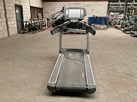 Life fitness 95t loopband - afbeelding 2 van  8