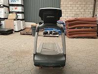 Life fitness 95t loopband - afbeelding 5 van  8