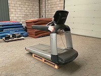 Life fitness 95t loopband - afbeelding 6 van  8