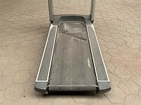 Life fitness 95t loopband - afbeelding 7 van  8