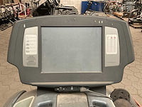 Life fitness 95t loopband - afbeelding 8 van  8