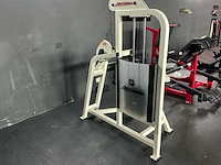 Life fitness glute krachtstation - afbeelding 6 van  12
