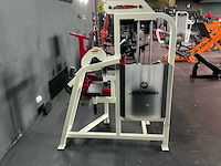 Life fitness glute krachtstation - afbeelding 7 van  12