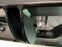 Life fitness hip abducter krachtstation - afbeelding 3 van  12