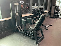 Life fitness hip abducter krachtstation - afbeelding 6 van  12