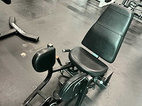 Life fitness hip abducter krachtstation - afbeelding 11 van  12