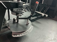 Life fitness hip adducter krachtstation - afbeelding 4 van  12