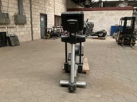 Life fitness inx crosstrainer - afbeelding 1 van  2