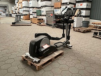 Life fitness inx crosstrainer - afbeelding 2 van  2