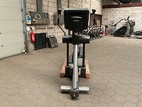 Life fitness inx crosstrainer - afbeelding 2 van  8