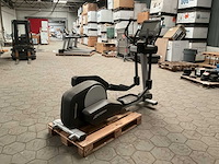 Life fitness inx crosstrainer - afbeelding 4 van  8