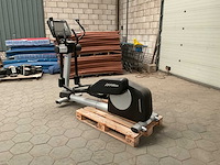 Life fitness inx crosstrainer - afbeelding 5 van  8