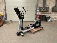 Life fitness inx crosstrainer - afbeelding 1 van  7