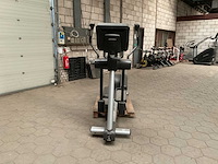 Life fitness inx crosstrainer - afbeelding 2 van  7