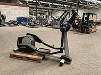 Life fitness inx crosstrainer - afbeelding 3 van  7
